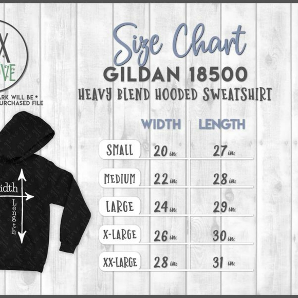 Eat Sleep Fornite Repeat Hoodie Quick Sale - Picture 2 of 2